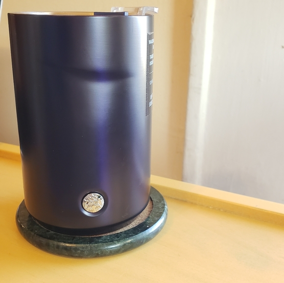 Starbucks Other - ✰Starbucks Holiday Tumblr 12 oz✰